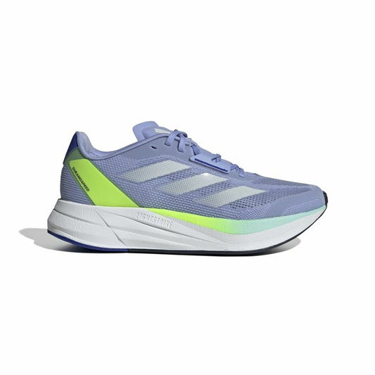 Sports Trainers for Women Adidas Duramo Speed Blue-0