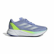 Sports Trainers for Women Adidas Duramo Speed Blue-0