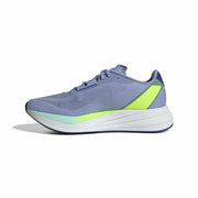 Sports Trainers for Women Adidas Duramo Speed Blue-6