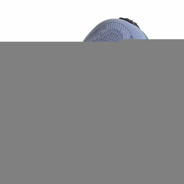 Sports Trainers for Women Adidas Duramo Speed Blue-1