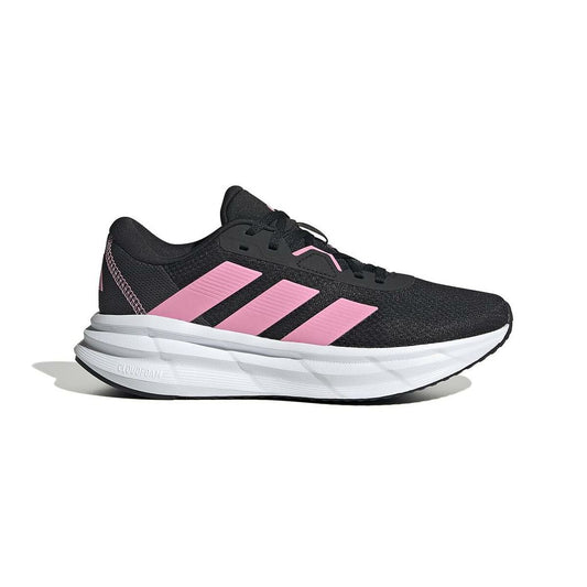 Sports Trainers for Women Adidas GALAXY 7 ID8763 Black-0