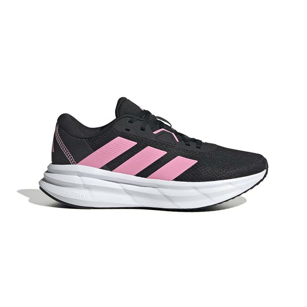 Sports Trainers for Women Adidas GALAXY 7 ID8763 Black-0