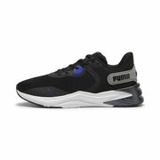 Sports Trainers for Women Puma Disperse Xt 3 Wn'S Black-4