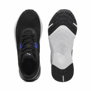 Sports Trainers for Women Puma Disperse Xt 3 Wn'S Black-3