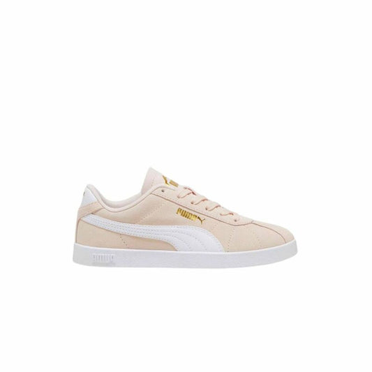 Sports Trainers for Women Puma Club II-0