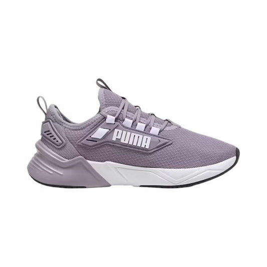 Sports Trainers for Women Puma Retaliate 3-0