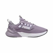 Sports Trainers for Women Puma Retaliate 3-0