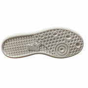 Women's casual trainers Puma 9-T SL White-2