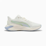Running Shoes for Adults Puma Pwr Hybrid Tr Wns Blue Lady-0