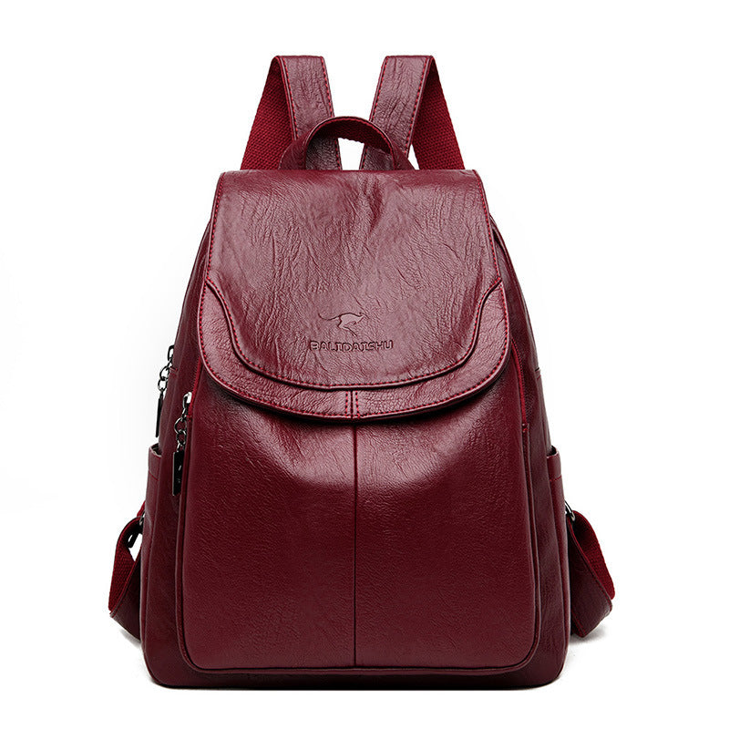 Women's Backpack