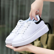 Zapatillas ecológicas y cómodas y sostenibles