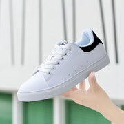 Zapatillas ecológicas y cómodas y sostenibles