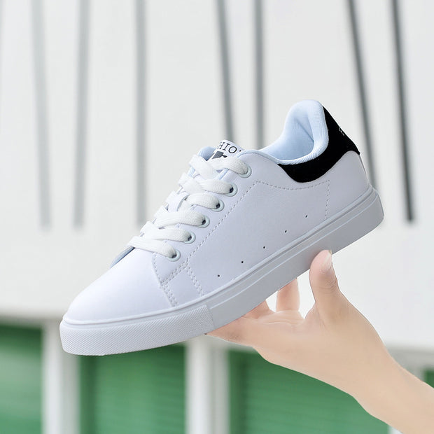 Zapatillas ecológicas y cómodas y sostenibles
