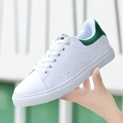 Zapatillas ecológicas y cómodas y sostenibles
