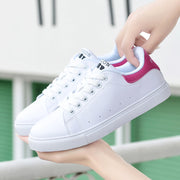 Zapatillas ecológicas y cómodas y sostenibles