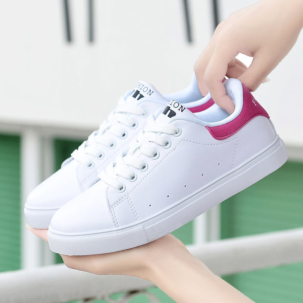 Zapatillas ecológicas y cómodas y sostenibles