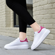 Zapatillas ecológicas y cómodas y sostenibles