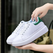 Zapatillas ecológicas y cómodas y sostenibles