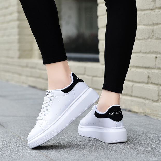 Zapatillas ecológicas y cómodas y sostenibles