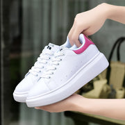 Zapatillas ecológicas y cómodas y sostenibles