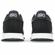 Women's casual trainers Asics Tiger Runner II Black-2