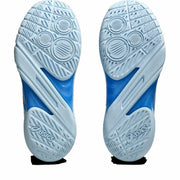 Sports Trainers for Women Asics Powerbreak Ff Lady Handball-5