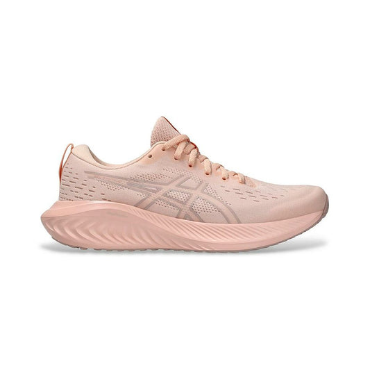 Sports Trainers for Women Asics GEL EXCITE 10 1012B418 701 Pink-0