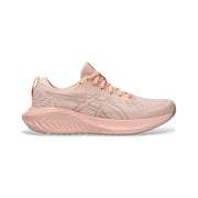 Sports Trainers for Women Asics GEL EXCITE 10 1012B418 701 Pink-0