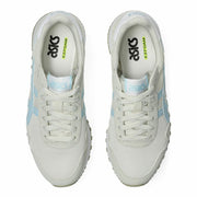 Sports Trainers for Women Asics Tiger Runner II-2