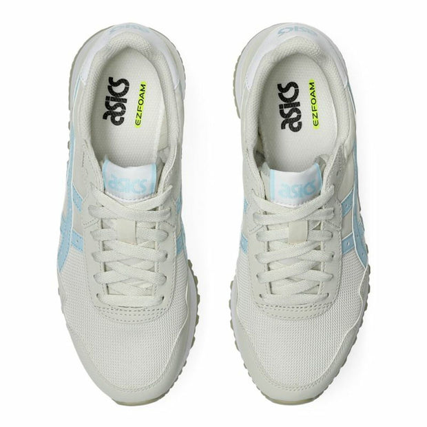 Sports Trainers for Women Asics Tiger Runner II-2