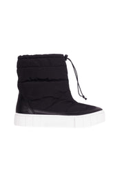 Mangará Andira Women's Winter Boots-0