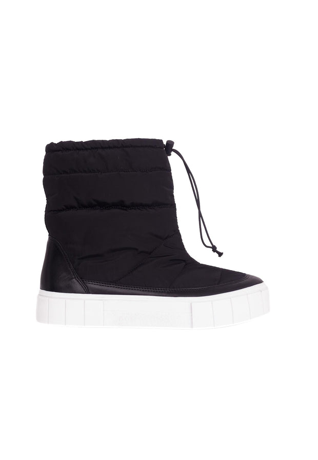 Mangará Andira Women's Winter Boots-0