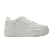 Casual Trainers Levi's NEW UNION BOLD VUNB0002S White-0