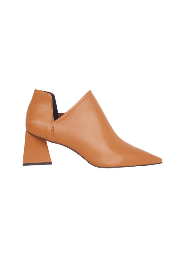 Mangará Women's Boots Maranta - 6.3cm Heel-4