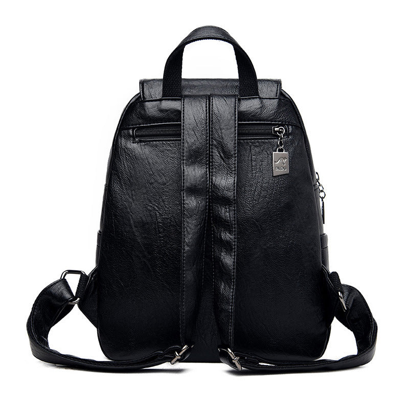 Women's Backpack