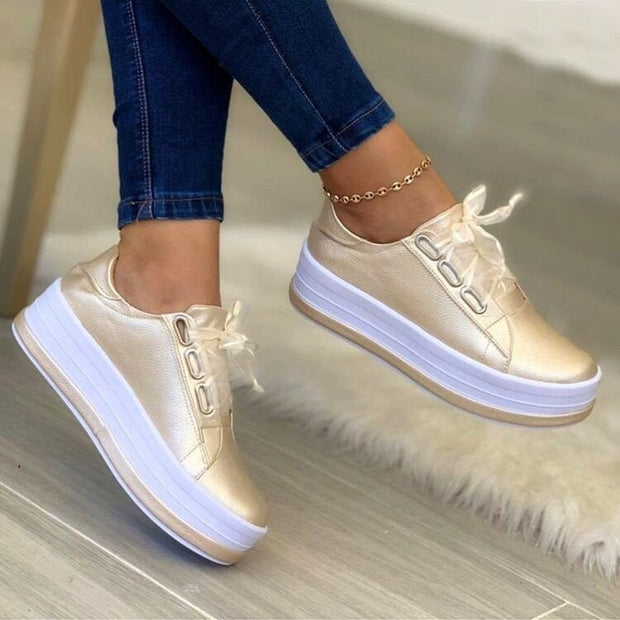 Zapatillas clásicas y elegantes para la noche