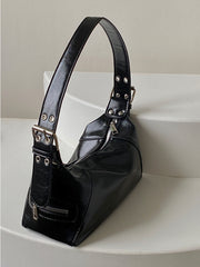 Bolso de hombro para mujer
