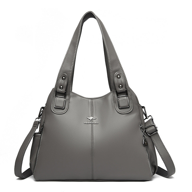 Women's Shoulder Bag