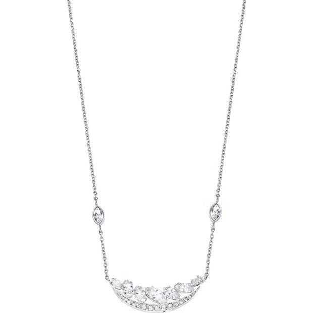 Ladies' Necklace Morellato SAIZ03 45 cm-0