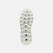 Women's casual trainers Geox Spherica C Beige-6