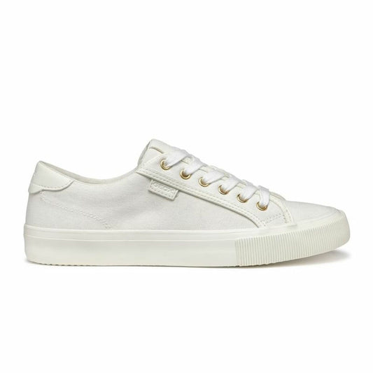 Sports Trainers for Women Geox Emmeleny-0