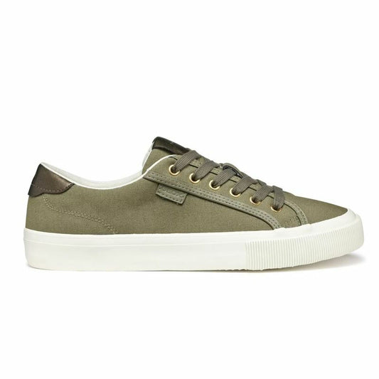 Sports Trainers for Women Geox Emmeleny-0