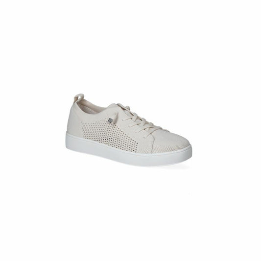 Sports Trainers for Women J-Hayber Chelapo-0