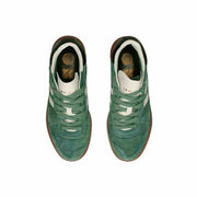 Women's casual trainers Coolway Goal Grey-7