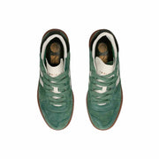 Women's casual trainers Coolway Goal Grey-15