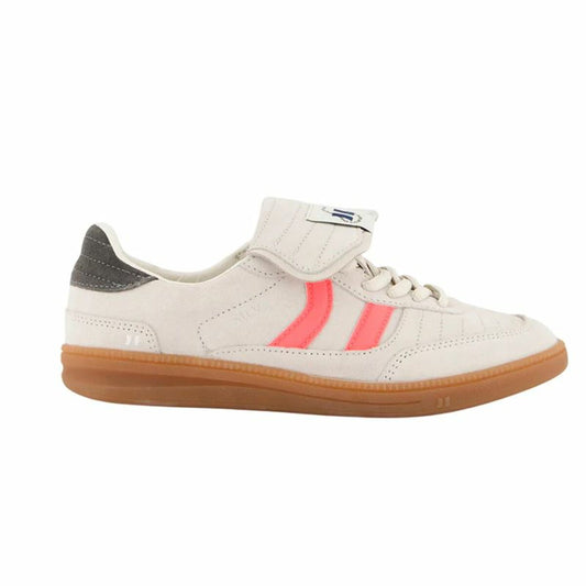 Women's casual trainers Coolway Silva X Ice-0