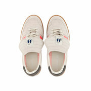 Women's casual trainers Coolway Silva X Ice-4