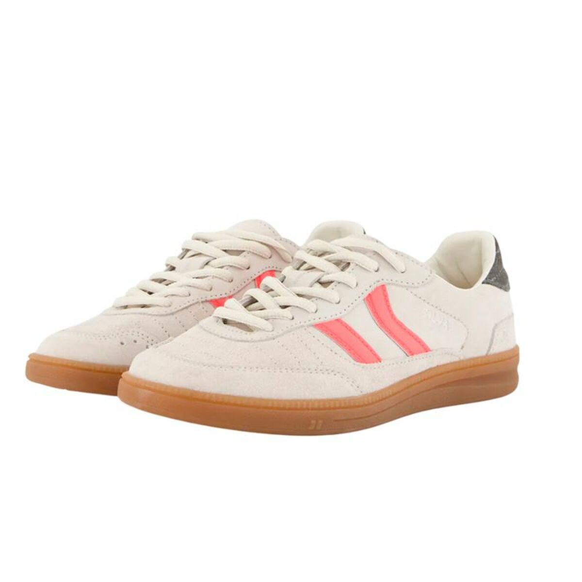 Women's casual trainers Coolway Silva X Ice-3