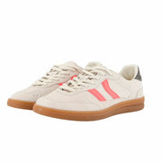 Women's casual trainers Coolway Silva X Ice-3