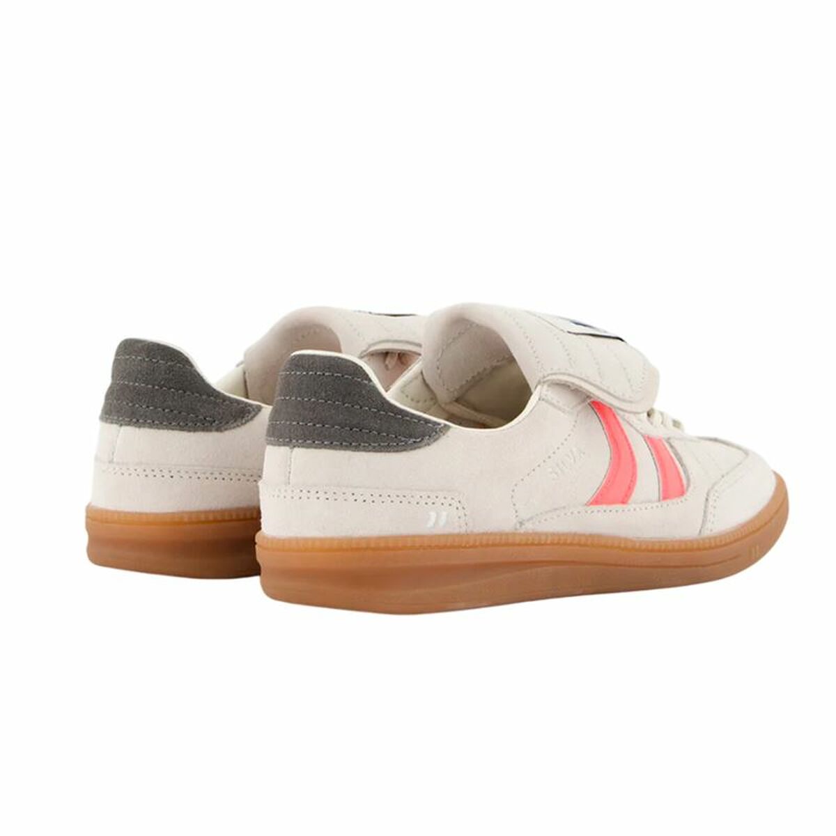 Women's casual trainers Coolway Silva X Ice-2